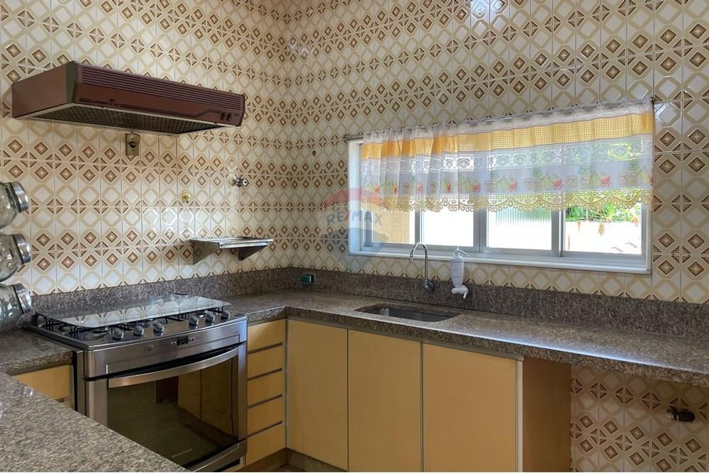 Casa - Venda - Rio de Janeiro , Rio de Janeiro - Imagem do WhatsApp de 2025-03-27 à(s) 18.24.48_6757e852.jpg - 570481010-80