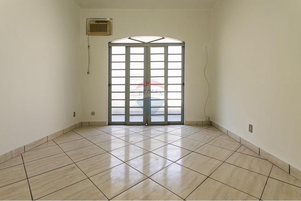 Casa de Vila - Venda - Rio de Janeiro , Rio de Janeiro - foto-30.jpg - 570541004-2