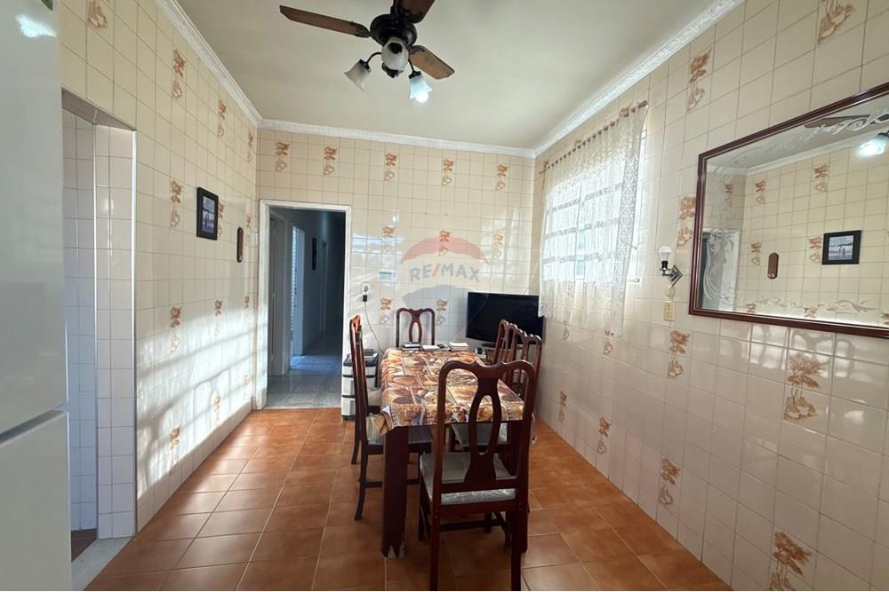 Casa - Venda - Rio de Janeiro , Rio de Janeiro - 2025-05-09 15.23.47.jpeg - Copa - 570481029-22