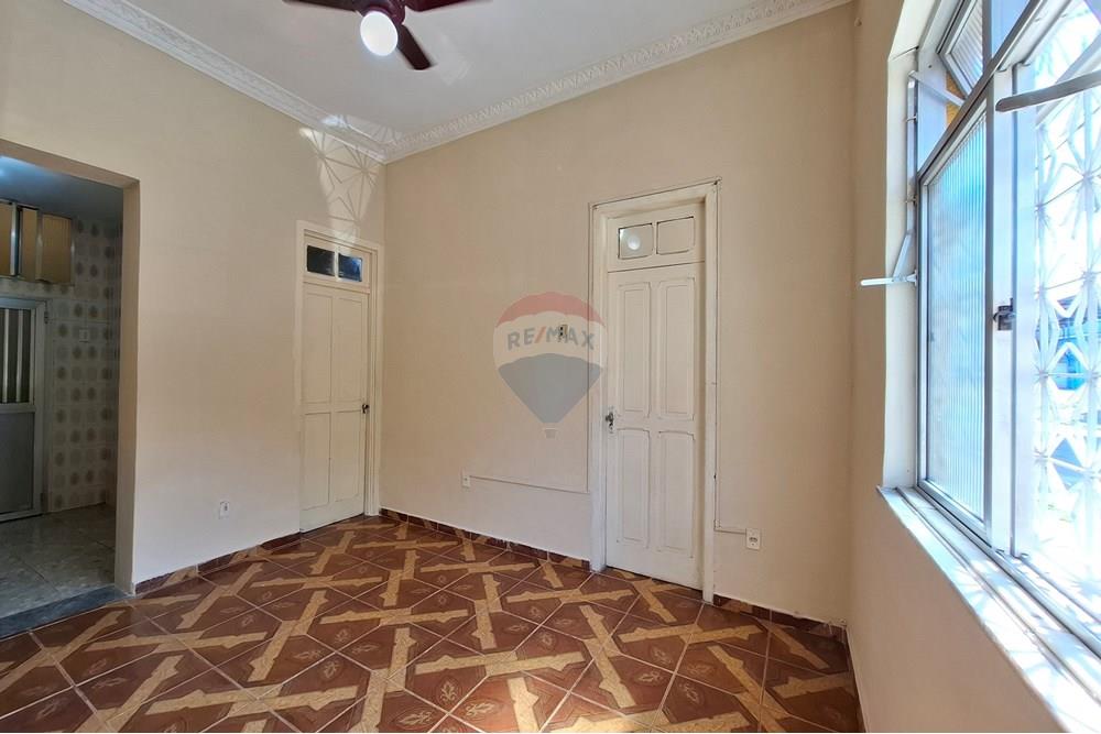 Casa - Venda - Rio de Janeiro , Rio de Janeiro - 20251016_141216.jpg - Sala - 570471012-126