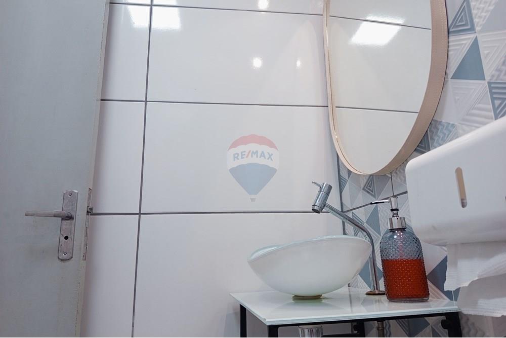 Ponto Comercial/ Loja - Venda - Rio de Janeiro , Rio de Janeiro - WhatsApp Image 2025-07-26 at 22.44.10.jpeg - 570471015-164