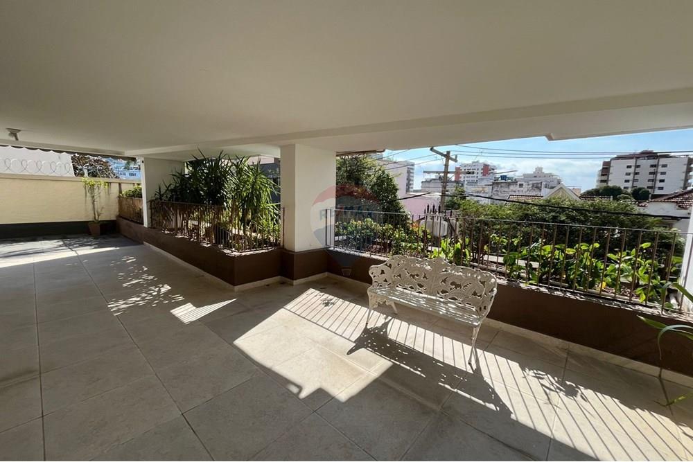 Apartamento - Venda - Rio de Janeiro , Rio de Janeiro - WhatsApp Image 2025-09-19 at 16.52.42 (3).jpeg - 570461015-65