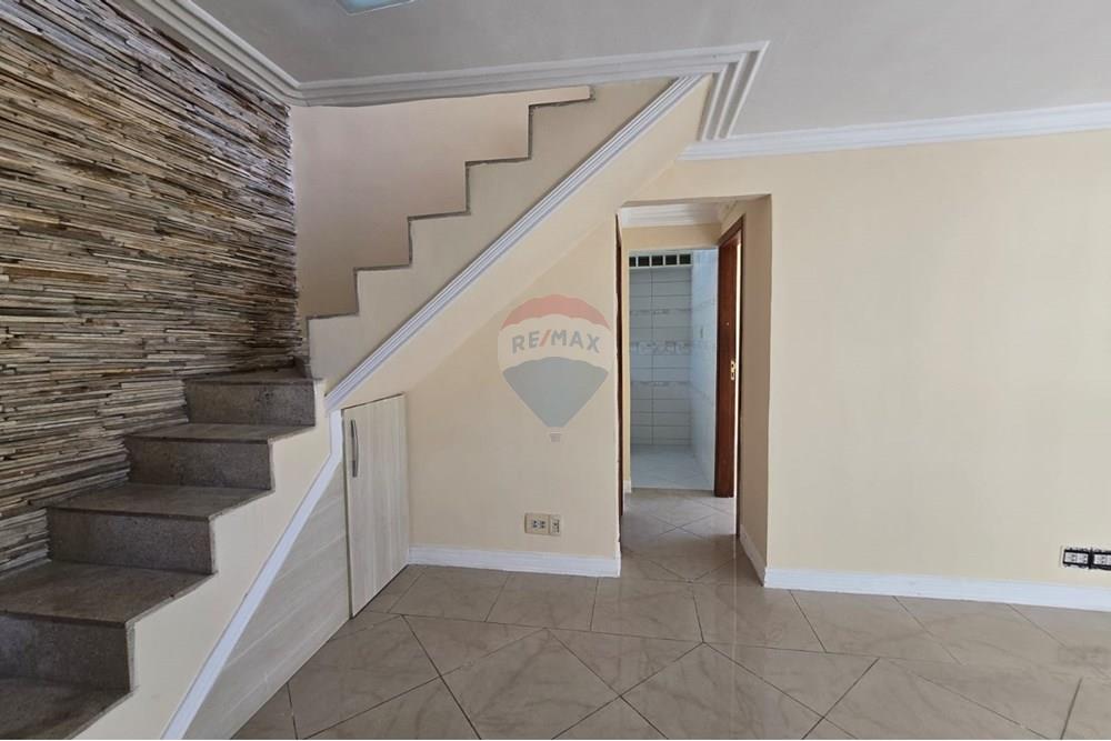 Apartamento - Venda - Rio de Janeiro , Rio de Janeiro - Imagem do WhatsApp de 2025-05-20 à(s) 13.56.54_725aa9ce.jpg - 570371028-24