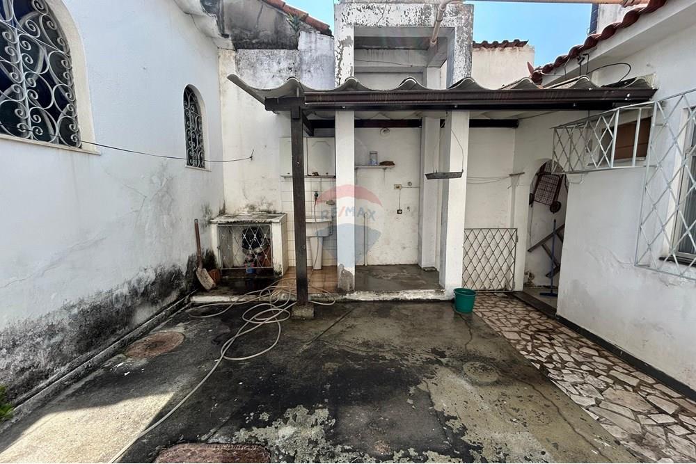 Casa - Venda - Rio de Janeiro , Rio de Janeiro - WhatsApp Image 2025-09-30 at 19.18.00.jpeg - 570501004-127