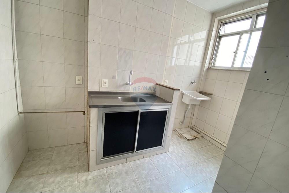 Apartamento - Venda - Rio de Janeiro , Rio de Janeiro - Imagem do WhatsApp de 2024-10-30 à(s) 23.18.11_c2a0235f.jpg - 570481010-96