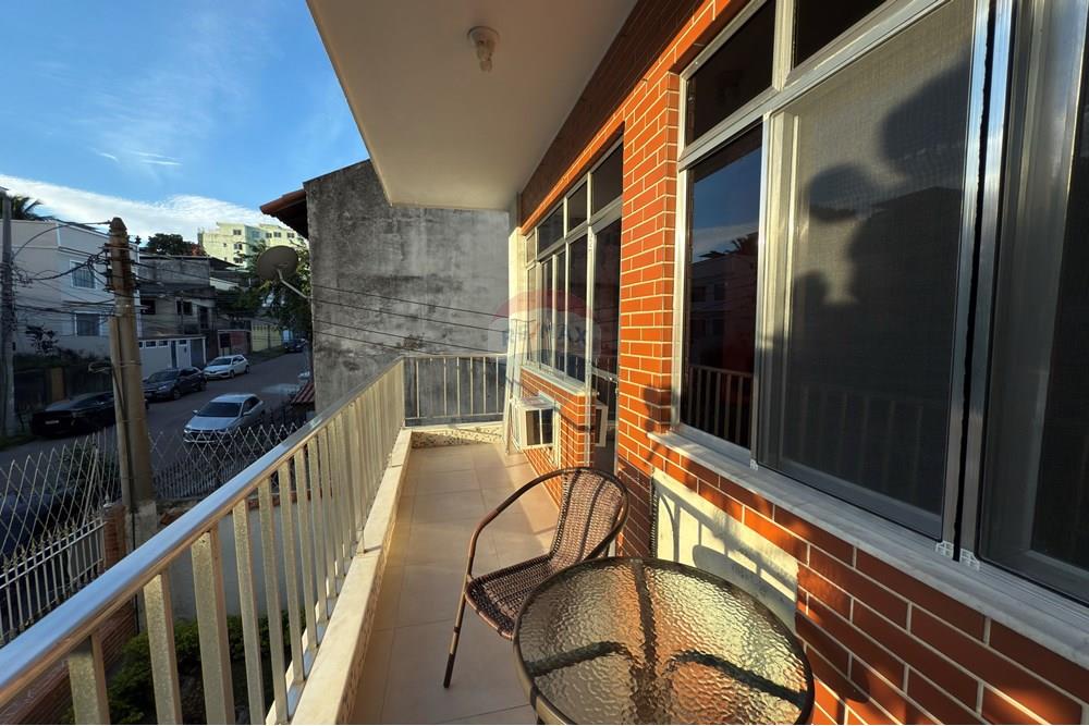 Apartamento - Venda - Rio de Janeiro , Rio de Janeiro - 2025-05-28 16.16.02.jpg - 570481029-23