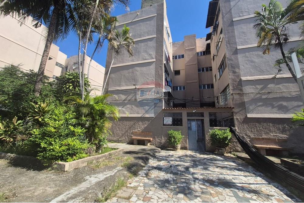 Apartamento - Venda - Rio de Janeiro , Rio de Janeiro - WhatsApp Image 2025-05-14 at 14.29.45 (1).jpeg - 570471061-3