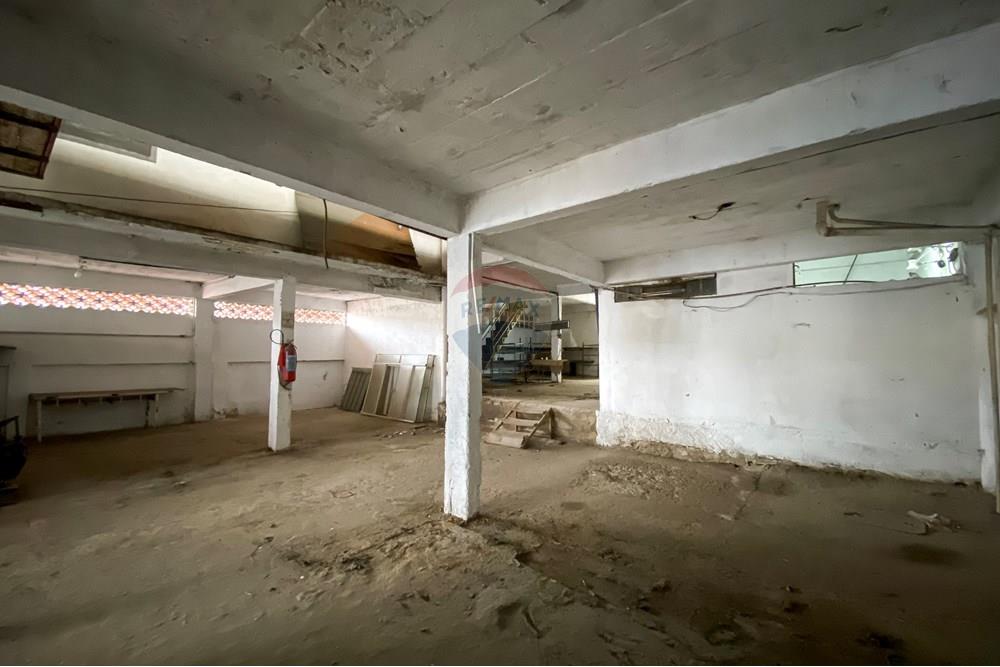 Galpão - Venda - Rio de Janeiro , Rio de Janeiro - 11-IMG_4574.jpg - 570431030-19