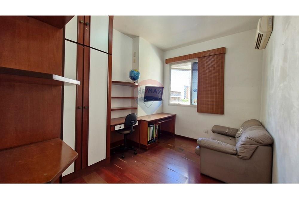 Apartamento - Venda - Rio de Janeiro , Rio de Janeiro - 2025-09-27 at 6.23.33 PMcell 27.jpg - 570531006-5