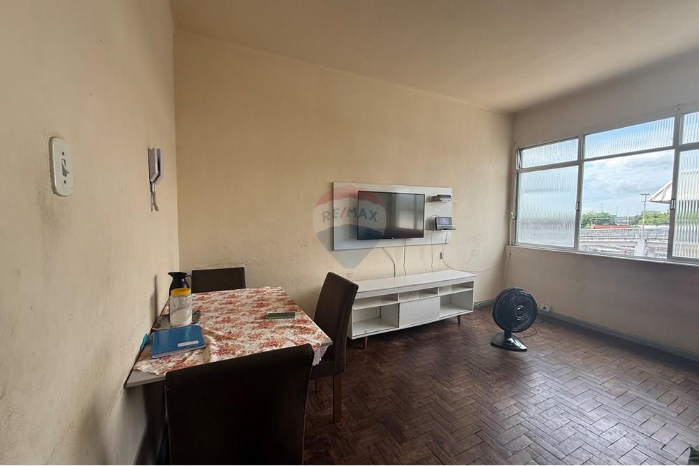 Apartamento - Venda - Rio de Janeiro , Rio de Janeiro - 2025-04-14 11.44.17.jpeg - Sala - 570481029-20