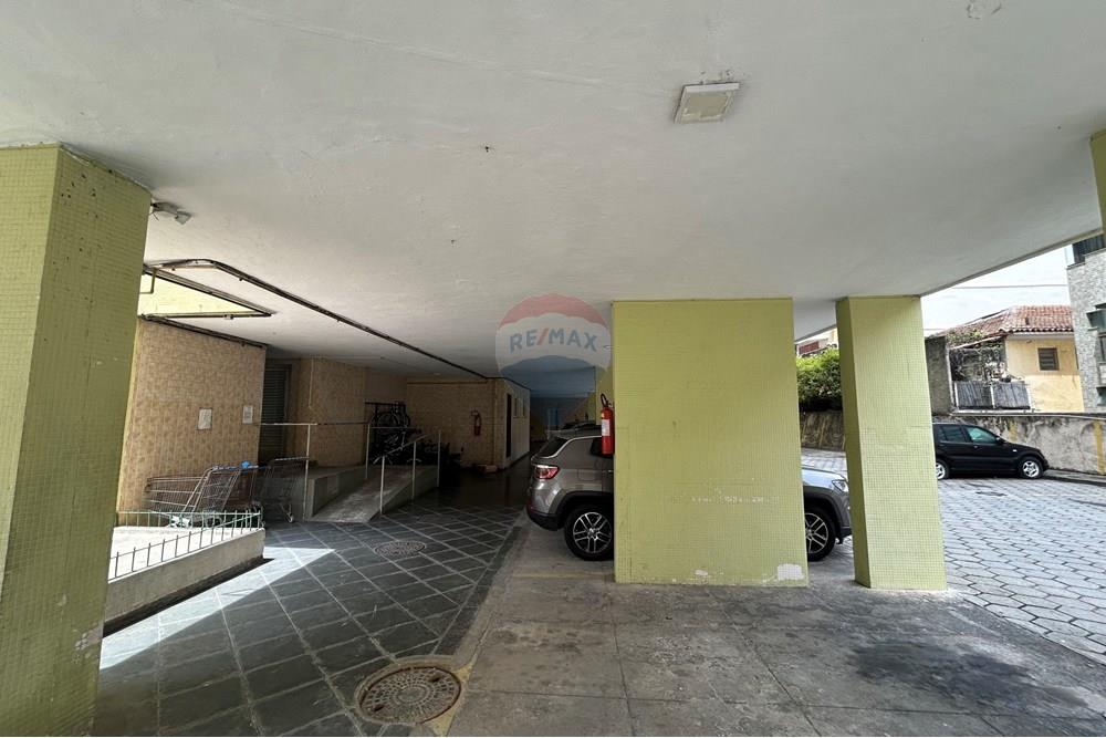 Apartamento - Venda - Rio de Janeiro , Rio de Janeiro - IMG_4754.jpeg - 570491046-7