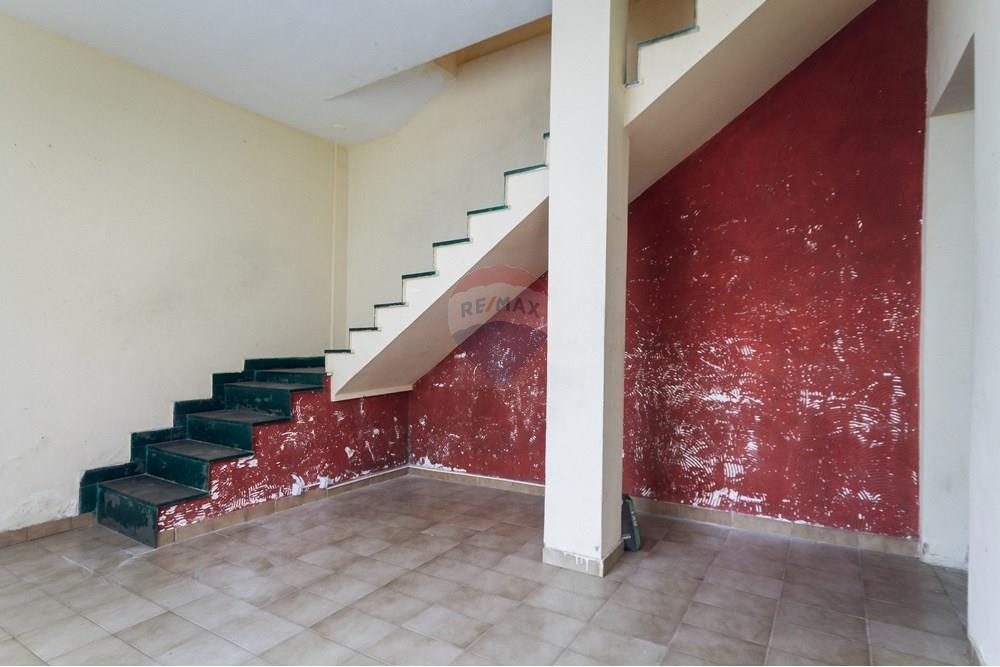 Casa - Venda - Rio de Janeiro , Rio de Janeiro - 1000650901.jpg - 570431039-4