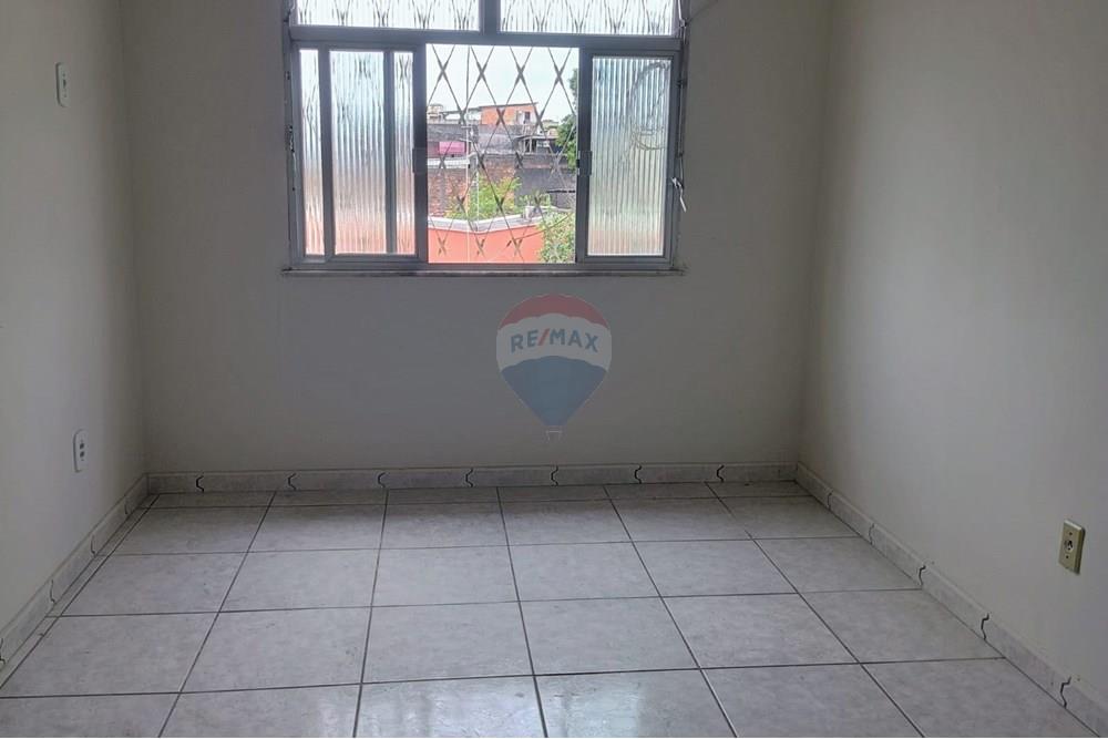 Apartamento - Alugar - Rio de Janeiro , Rio de Janeiro - WhatsApp Image 2025-01-07 at 20.09.22 (1).jpeg - 570491008-47
