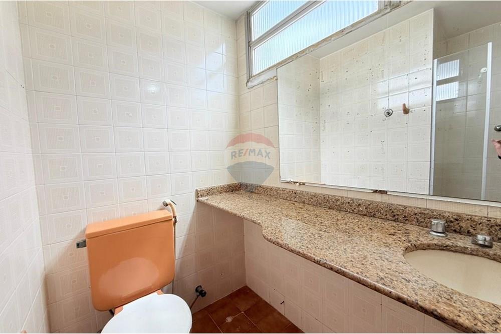 Apartamento - Venda - Rio de Janeiro , Rio de Janeiro - f20.jpeg - 570381001-177