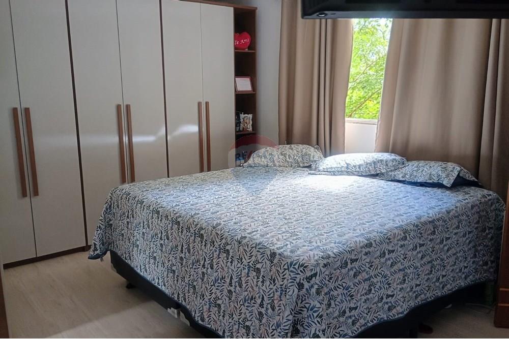 Casa - Venda - Rio de Janeiro , Rio de Janeiro - WhatsApp Image 2025-10-23 at 21.40.17 (4).jpeg - 570491008-67