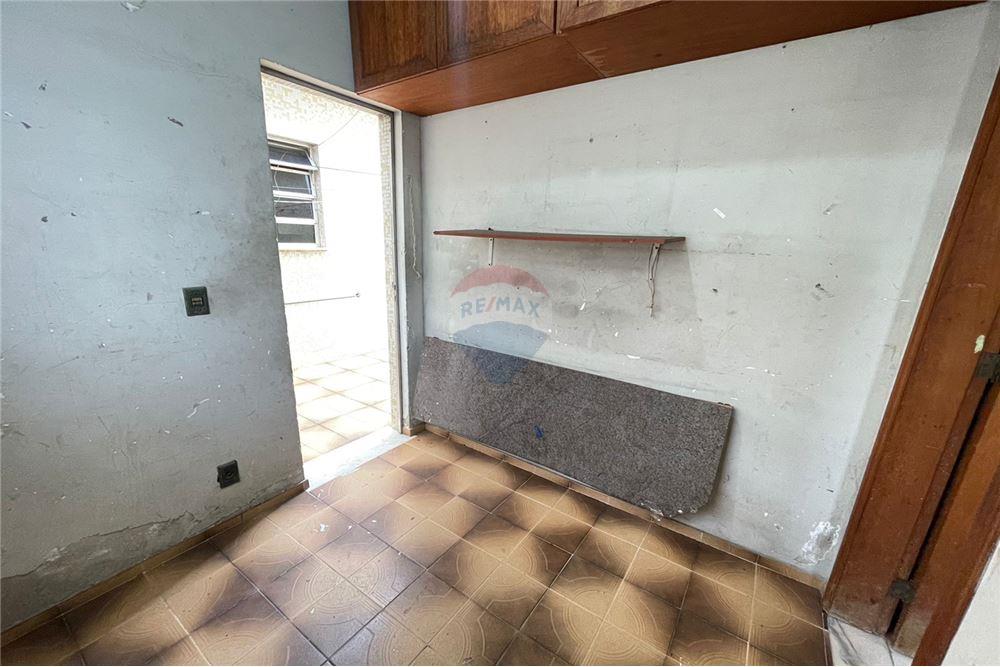 Cobertura - Venda - Rio de Janeiro , Rio de Janeiro - 18 - 570481010-20