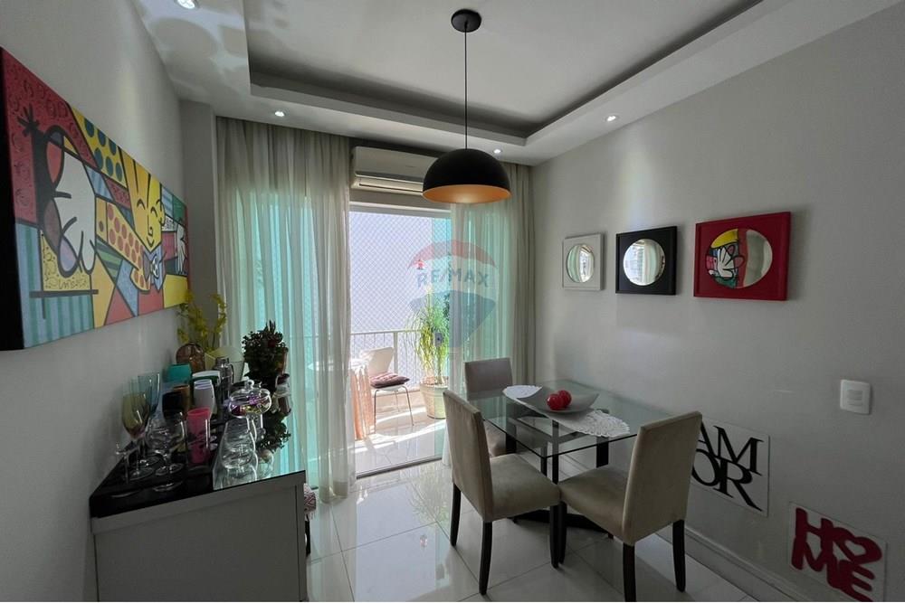 Apartamento - Venda - Rio de Janeiro , Rio de Janeiro - WhatsApp Image 2025-06-27 at 09.29.19 (1).jpeg - 570461015-56