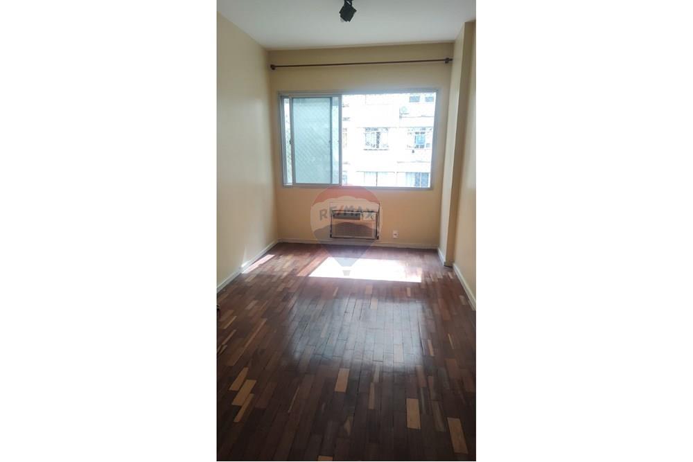 Apartamento - Venda - Rio de Janeiro , Rio de Janeiro - Foto Sala.jpg - 570381021-48
