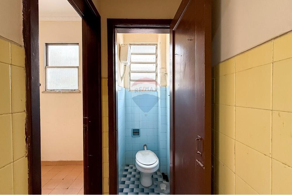 Apartamento - Venda - Rio de Janeiro , Rio de Janeiro - 28-IMG_2240.jpg - 570431022-59