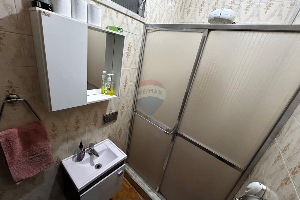 Casa - Venda - Rio de Janeiro , Rio de Janeiro - IMG_9377.jpg - 570471055-5