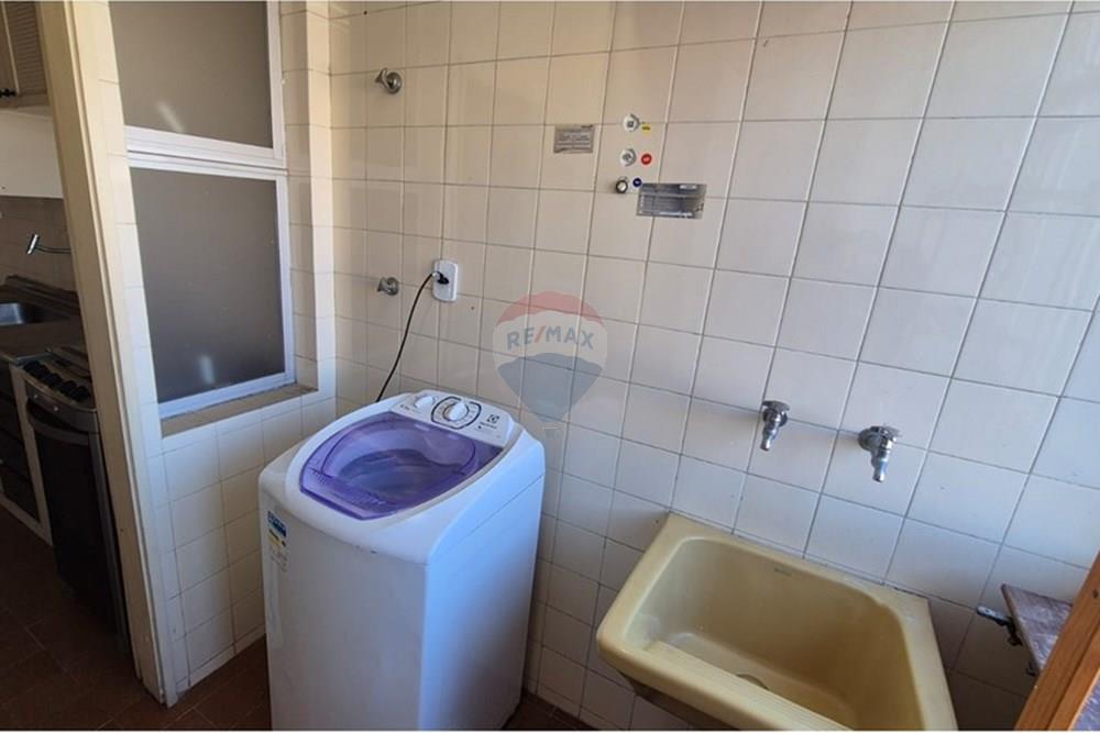 Apartamento - Alugar - Rio de Janeiro , Rio de Janeiro - WhatsApp Image 2025-10-22 at 15.00.07 (1).jpeg - 570371033-44