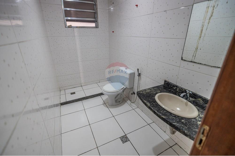 Galpão - Venda - Rio de Janeiro , Rio de Janeiro - REMAX-62.jpg - 570451045-1