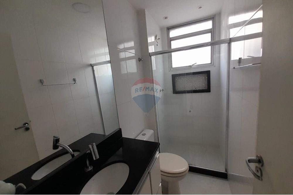 Apartamento - Alugar - Rio de Janeiro , Rio de Janeiro - 41.jpeg - 570371009-70