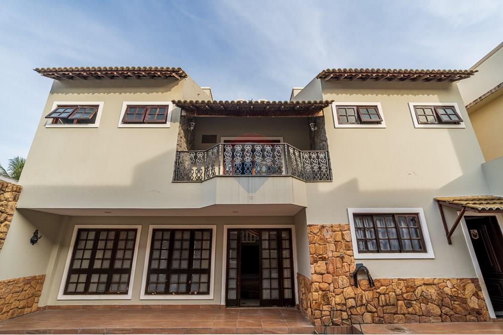 Casa - Venda - Rio de Janeiro , Rio de Janeiro - REMAX-51.jpg - 570451031-4