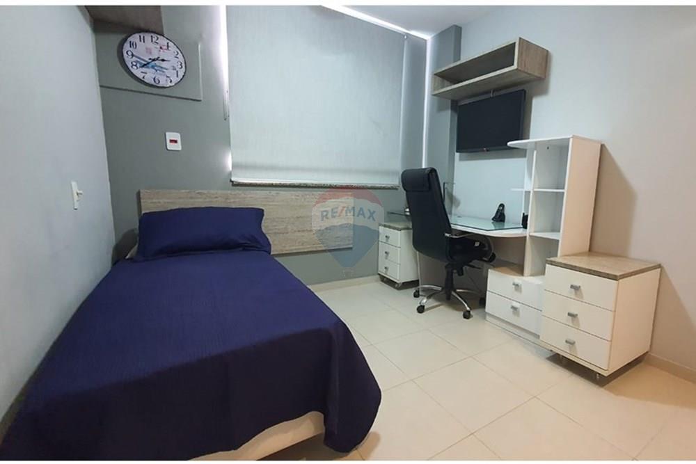 Apartamento - Venda - Rio de Janeiro , Rio de Janeiro - quarto 2.jpg - 570391031-71