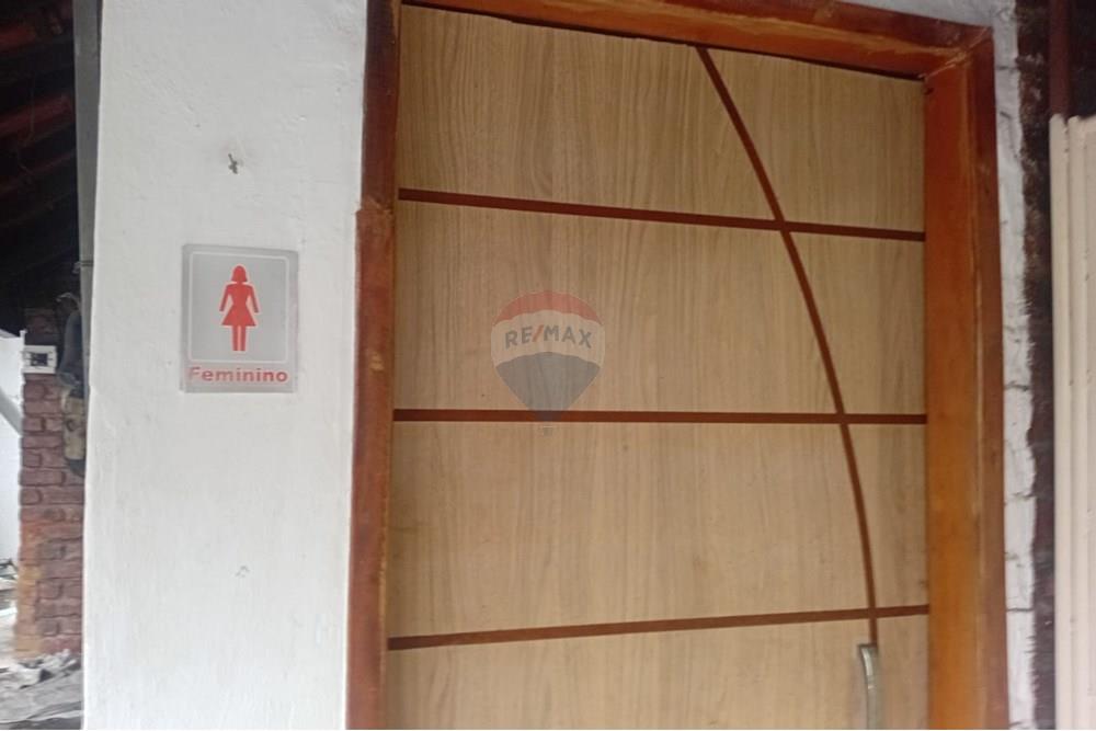 Ponto Comercial/ Loja - Alugar - Rio de Janeiro , Rio de Janeiro - WhatsApp Image 2025-08-24 at 16.22.12 (2).jpeg - 570371043-8