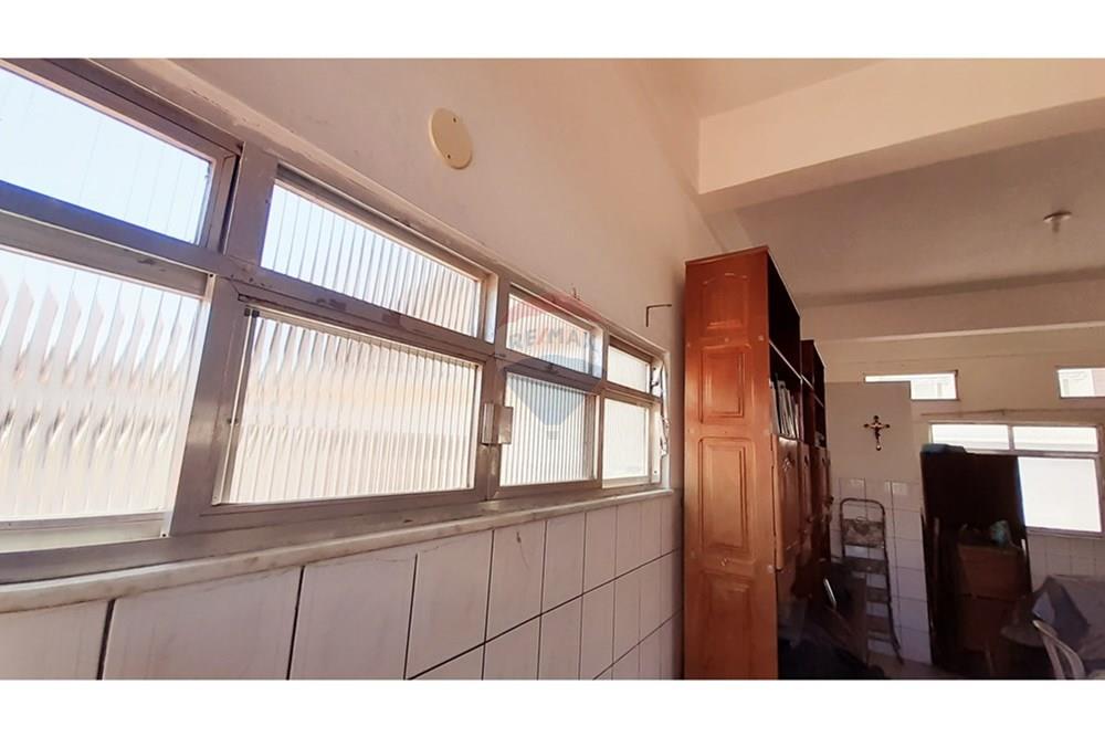 Casa - Venda - Rio de Janeiro , Rio de Janeiro - WhatsApp Image 2025-02-26 at 10.20.41.jpeg - 570391028-86