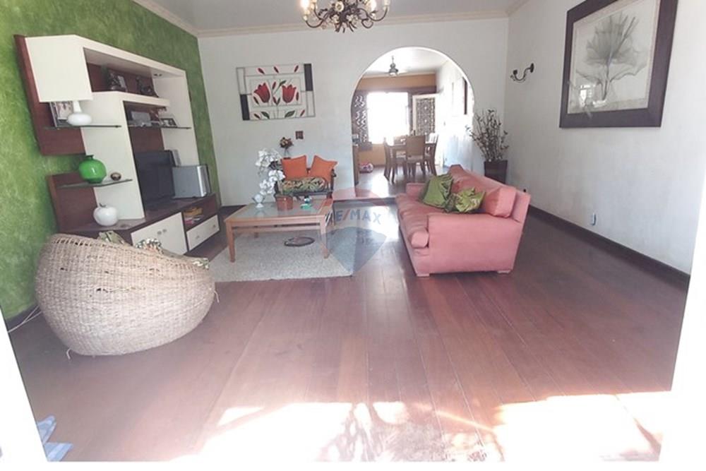 Casa - Venda - Rio de Janeiro , Rio de Janeiro - 2.jpg - 570381031-88