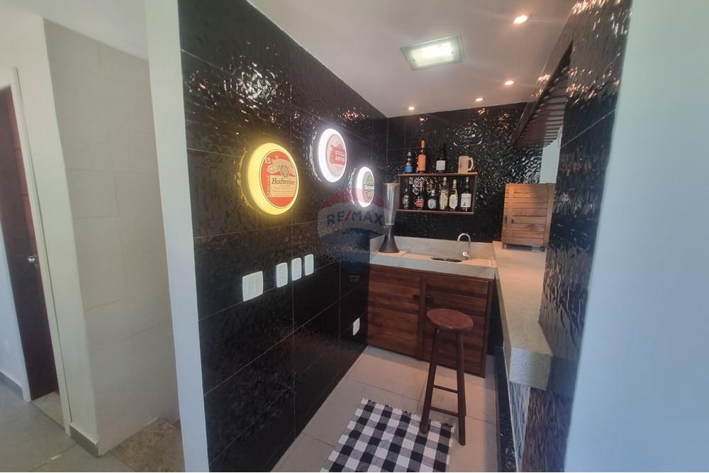 Casa - Alugar - Rio de Janeiro , Rio de Janeiro - 20250503_111801.jpg - 570481005-73