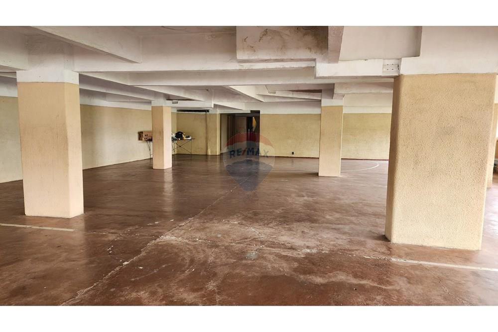 Apartamento - Venda - Rio de Janeiro , Rio de Janeiro - 20250111_113908.jpg - 570411023-2