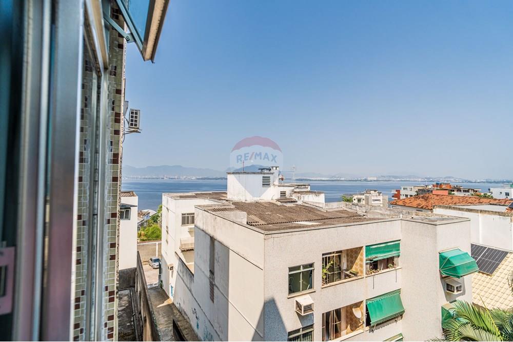 Apartamento - Venda - Rio de Janeiro , Rio de Janeiro - REMAX-237.jpg - 570381003-183