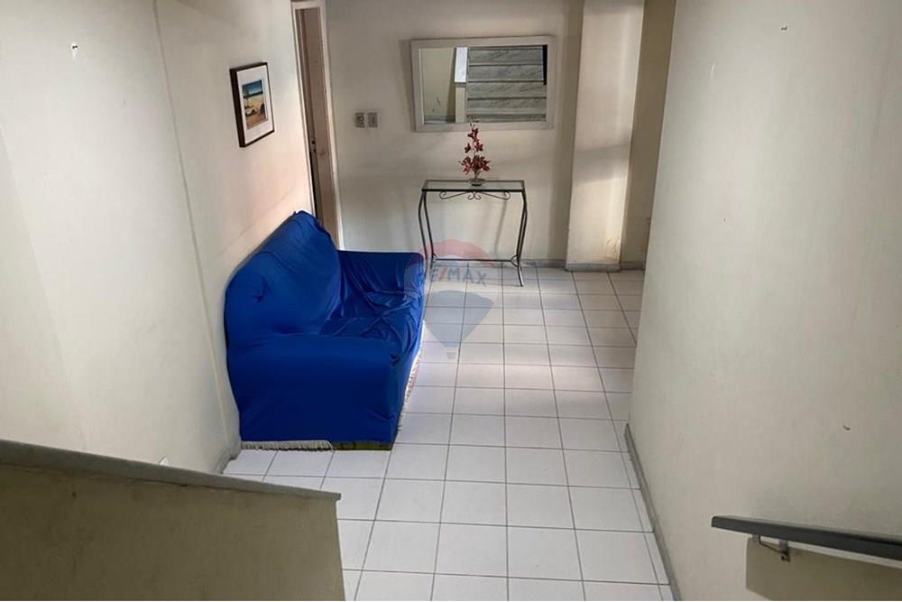 Apartamento - Venda - Rio de Janeiro , Rio de Janeiro - WhatsApp Image 2023-06-15 at 16.47.34 (1).jpeg - 570501003-62