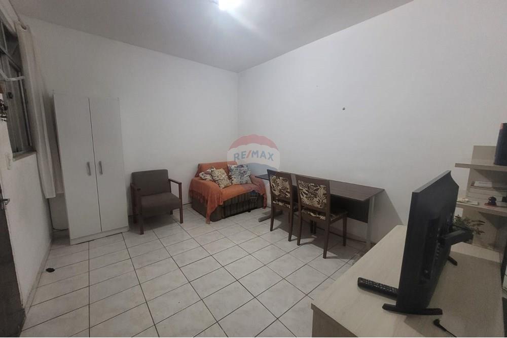 Casa - Venda - Rio de Janeiro , Rio de Janeiro - WhatsApp Image 2025-04-07 at 14.22.21.jpeg - 570511010-24