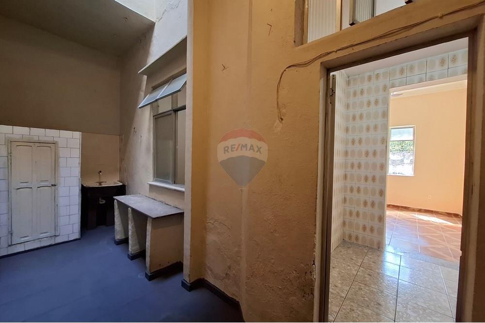 Casa - Venda - Rio de Janeiro , Rio de Janeiro - 20251016_141701.jpg - Área de serviço - 570471012-126