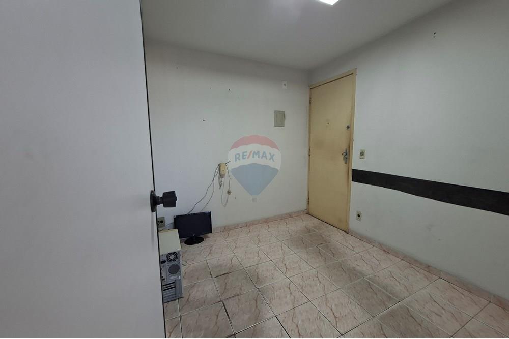 Cj. Comercial/ Sala - Venda - Rio de Janeiro , Rio de Janeiro - 20250721_100518.jpg - 570481005-86