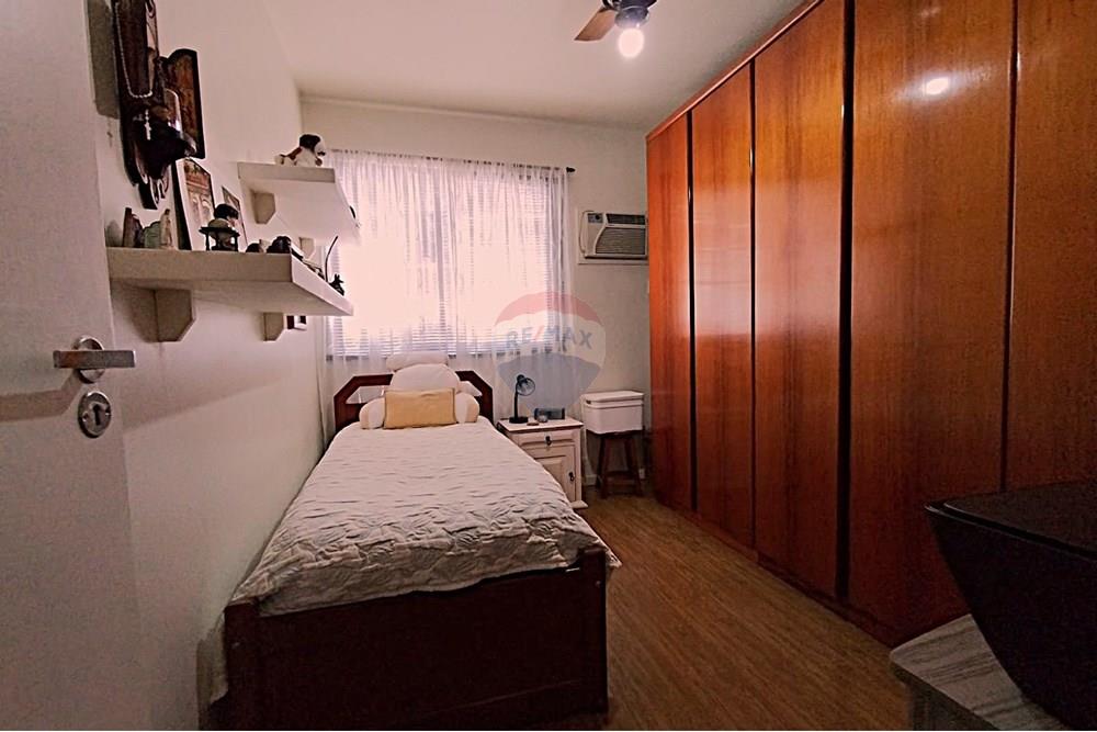 Apartamento - Venda - Rio de Janeiro , Rio de Janeiro - 65.jpeg - 570431028-64