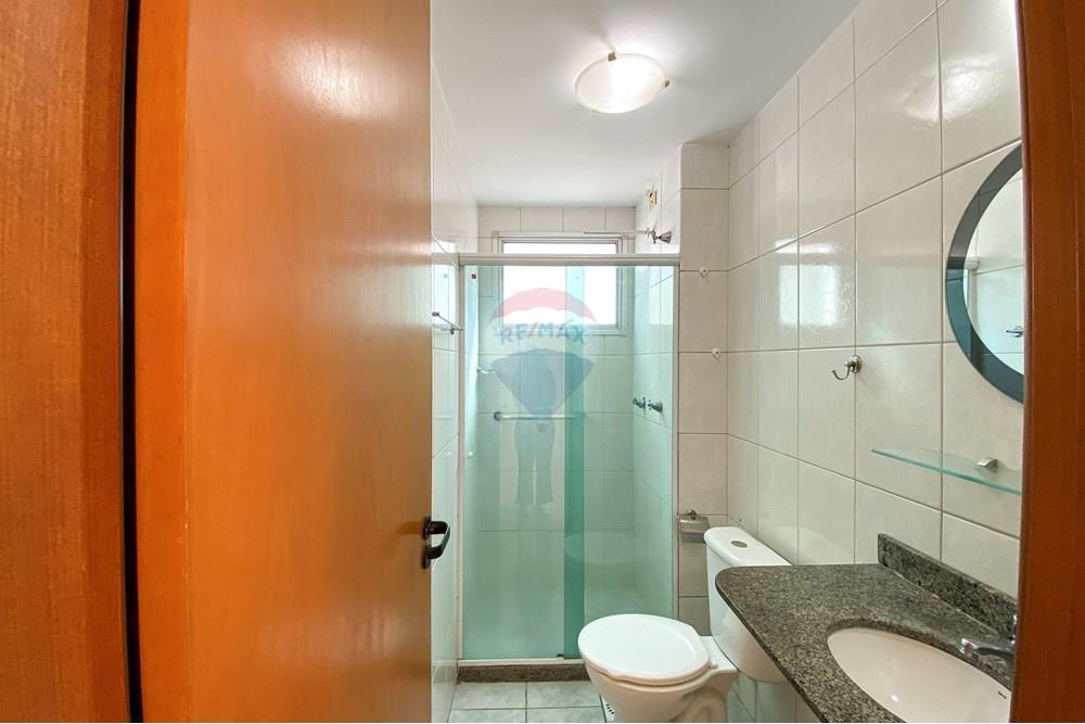 Apartamento - Venda - Rio de Janeiro , Rio de Janeiro - 21-IMG_4220.jpg - 570431039-9