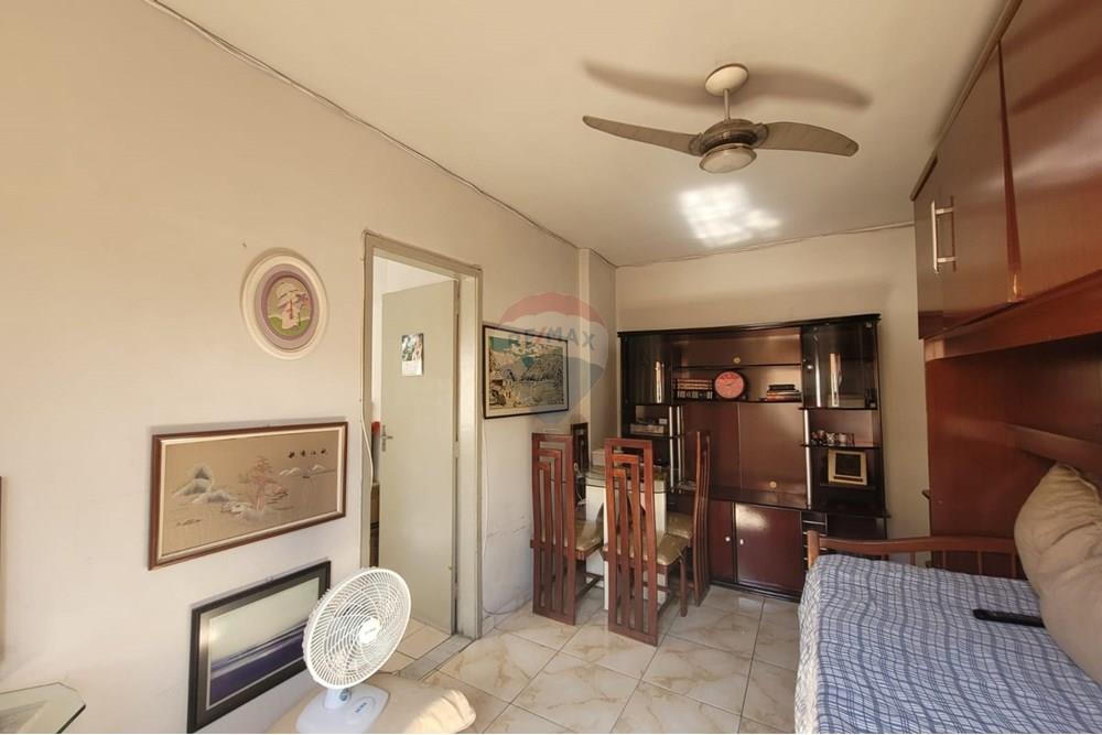 Apartamento - Venda - Rio de Janeiro , Rio de Janeiro - WhatsApp Image 2025-01-29 at 10.28.31 (2).jpeg - 570371001-106