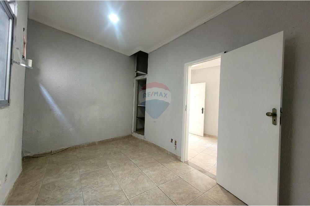 Casa - Venda - Rio de Janeiro , Rio de Janeiro - cf261d2a-86e5-43cb-95d7-bbad8e28e95e.jpg - 570371005-82