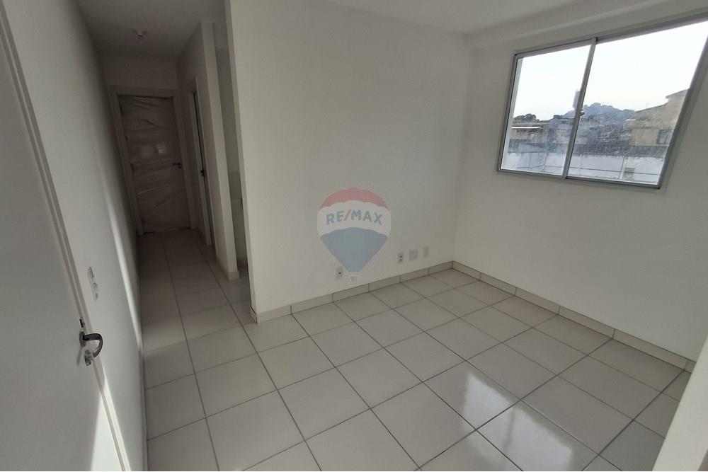 Apartamento - Alugar - Rio de Janeiro , Rio de Janeiro - 20250823_155402.jpg - Sala de estar - 570471035-29