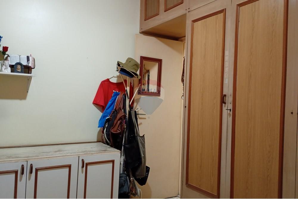 Apartamento - Venda - Rio de Janeiro , Rio de Janeiro - 21.jpg - 570531005-4