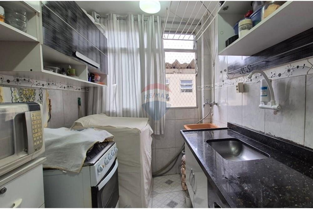 Apartamento - Venda - Rio de Janeiro , Rio de Janeiro - c274281b-ad06-413a-831f-360fc41678c4.jpeg - 570371017-80