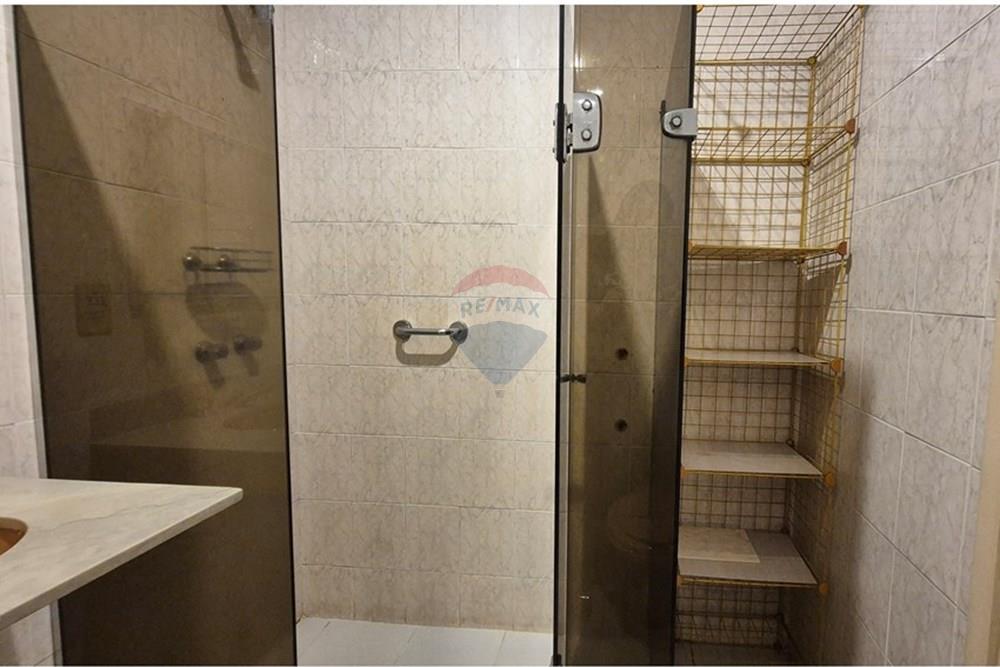 Apartamento - Venda - Rio de Janeiro , Rio de Janeiro - 20250925_110621.jpg - 570501037-3