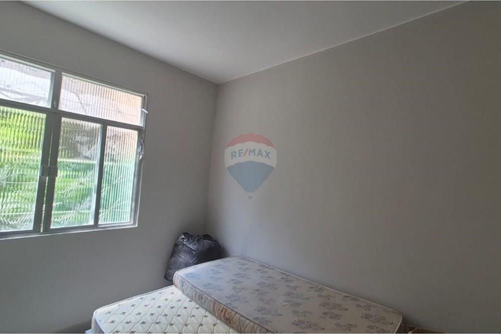 Apartamento - Venda - Rio de Janeiro , Rio de Janeiro - WhatsApp Image 2025-10-30 at 09.40.44.jpeg - 570371017-83