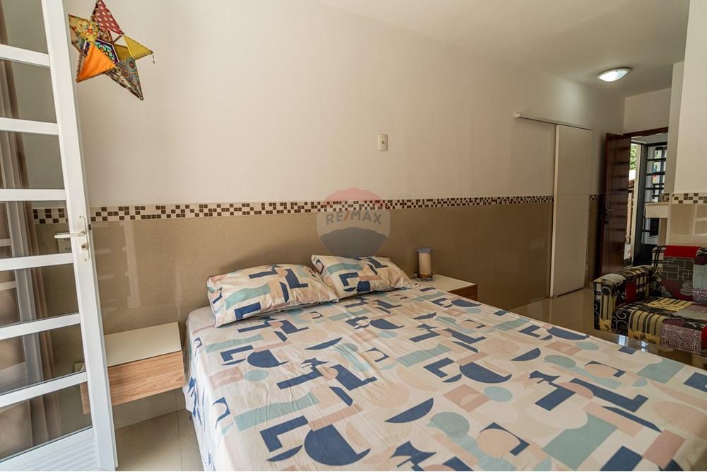 Casa - Venda - Rio de Janeiro , Rio de Janeiro - REMAX-133.jpg - 570381003-167