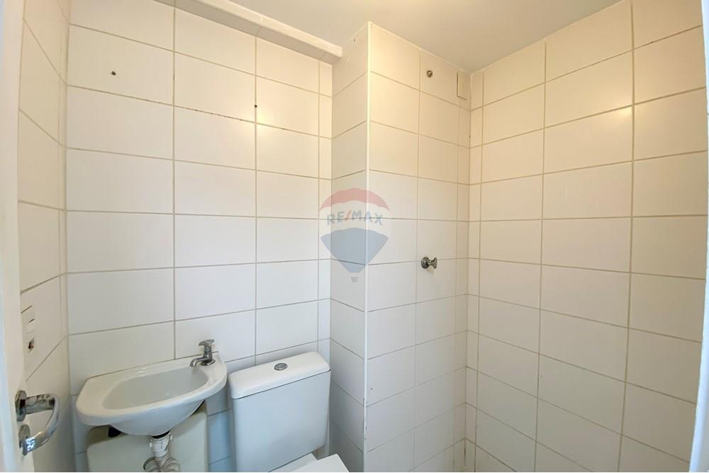 Apartamento - Venda - Rio de Janeiro , Rio de Janeiro - 2-IMG_5918.jpg - 570431037-41